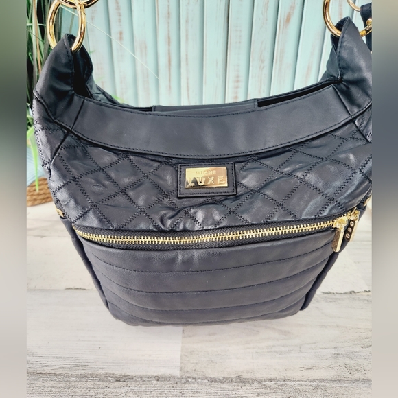 Miche Luxe Aspen With Base and Free Miche Luxe Rouen - Picture 11 of 16